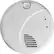 TEST SILENCE MOVE FRESH AIR CO SMOKE POWER ALARM SMOKE & CO SMOKE DO NOT PAINT