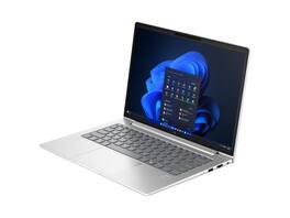 HP - Refurbished Excellent - EliteBook 640 G11 Notebook (TOUCHSCREEN), Windows 11 Pro 64-Bit
