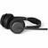 Alt View 4. EPOS - EPOS IMPACT 1060 Headset - Stereo - Wireless - Bluetooth - On-ear - Binaural - Circumaural - Noise Canceling - Black - Black.