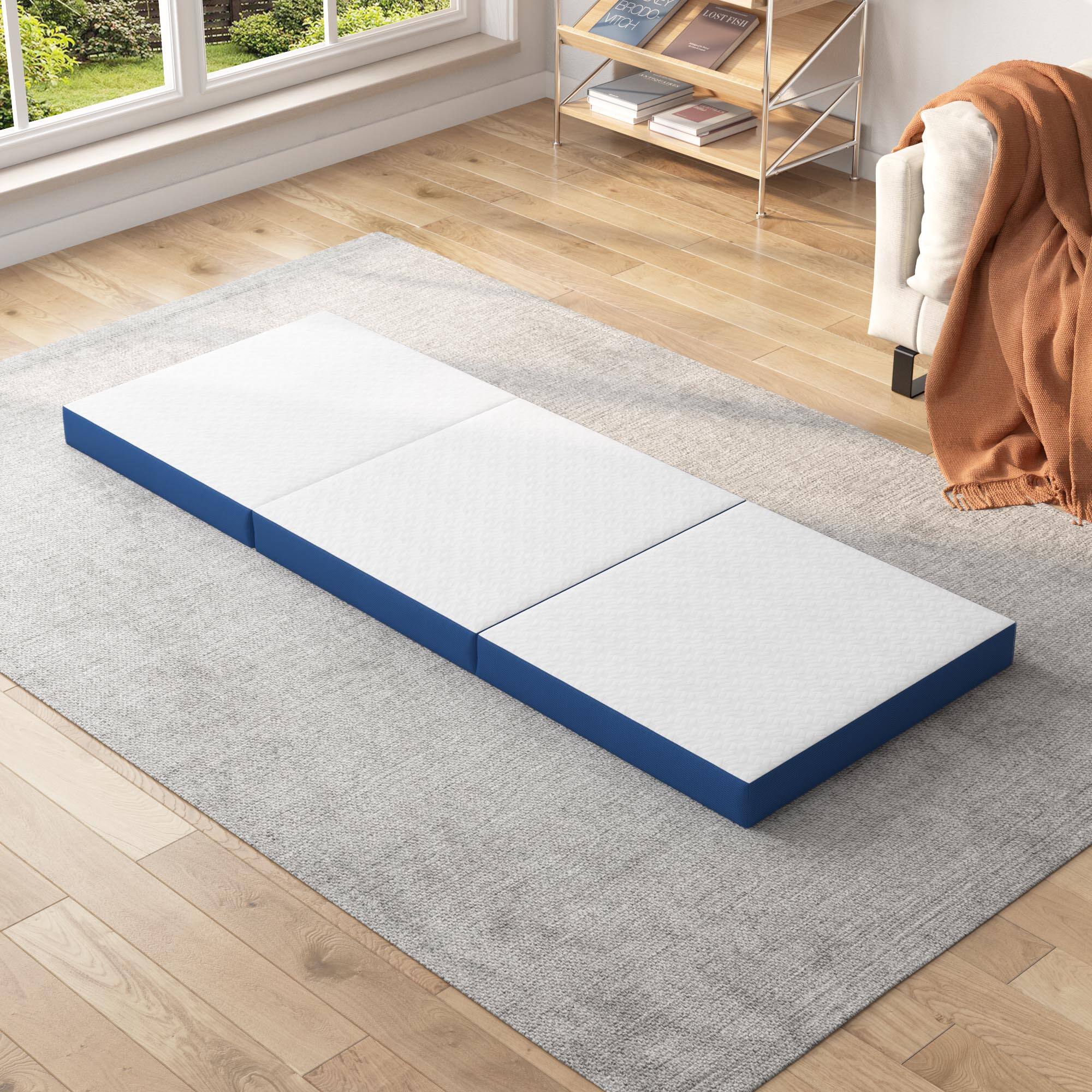 The text on the image reads:

"THE BEST OF WHICH"