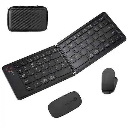 Sure, here is the corrected and grouped text from the image:
- Caps Lock
- Shift
- Ctrl
- Fn
- Start
- Alt
- Windows
- Ctrl
- Fn
- Windows
- Alt
- Enter
- Shift
- Fn
- Windows
- Alt
- Enter
- Shift
- Fn
- Windows
- Alt
- Enter
- Shift
- Fn
- Windows
- Alt
- Enter
- Shift
- Fn
- Windows
- Alt
- Enter
- Shift
- Fn
- Windows
- Alt
- Enter
- Shift
- Fn
- Windows
- Alt
- Enter
- Shift
- Fn
- Windows
- Alt
- Enter
- Shift
- Fn
- Windows
- Alt
- Enter
- Shift
- Fn
- Windows
- Alt
- Enter
- Shift
- Fn
- Windows
- Alt
- Enter
- Shift
- Fn
- Windows
- Alt
- Enter
- Shift
- Fn
- Windows
- Alt
- Enter
- Shift
- Fn
- Windows
- Alt
- Enter
- Shift
- Fn
- Windows
- Alt