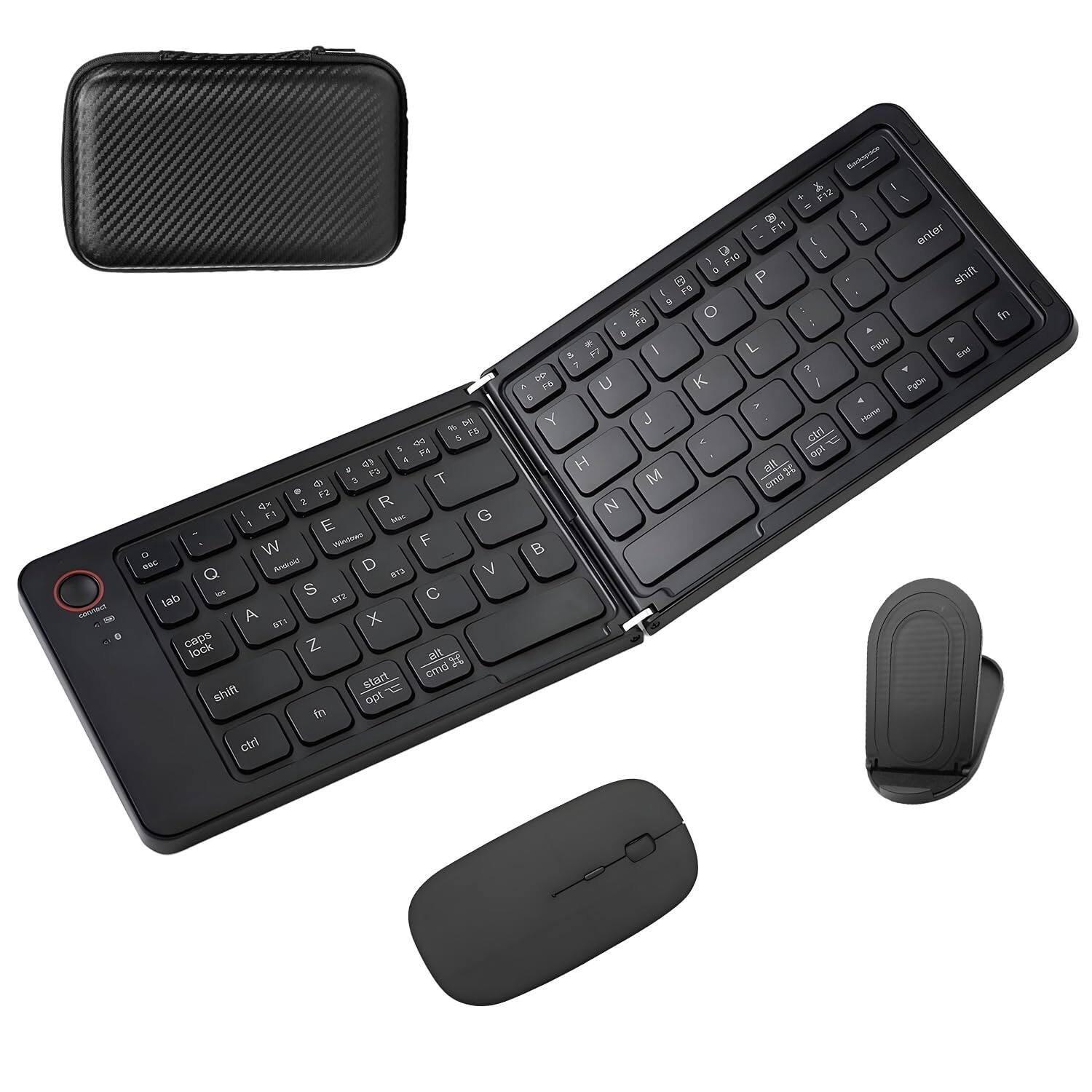 Sure, here is the corrected and grouped text from the image:

- Caps Lock
- Shift
- Ctrl
- Fn
- Start
- Alt
- Windows
- Ctrl
- Fn
- Windows
- Alt
- Enter
- Shift
- Fn
- Windows
- Alt
- Enter
- Shift
- Fn
- Windows
- Alt
- Enter
- Shift
- Fn
- Windows
- Alt
- Enter
- Shift
- Fn
- Windows
- Alt
- Enter
- Shift
- Fn
- Windows
- Alt
- Enter
- Shift
- Fn
- Windows
- Alt
- Enter
- Shift
- Fn
- Windows
- Alt
- Enter
- Shift
- Fn
- Windows
- Alt
- Enter
- Shift
- Fn
- Windows
- Alt
- Enter
- Shift
- Fn
- Windows
- Alt
- Enter
- Shift
- Fn
- Windows
- Alt
- Enter
- Shift
- Fn
- Windows
- Alt
- Enter
- Shift
- Fn
- Windows
- Alt
- Enter
- Shift
- Fn
- Windows
- Alt