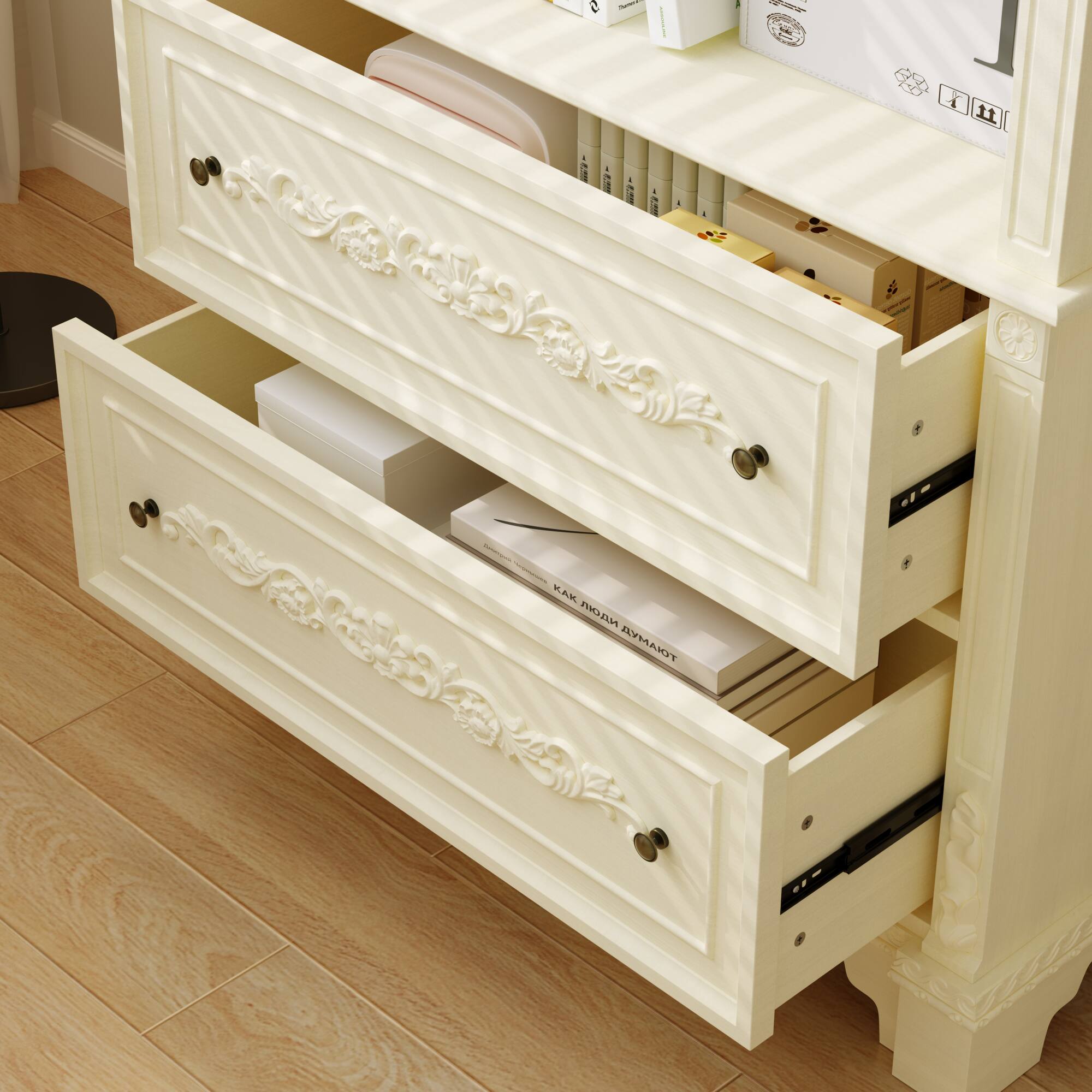 C I ean -. L A 11 KAK