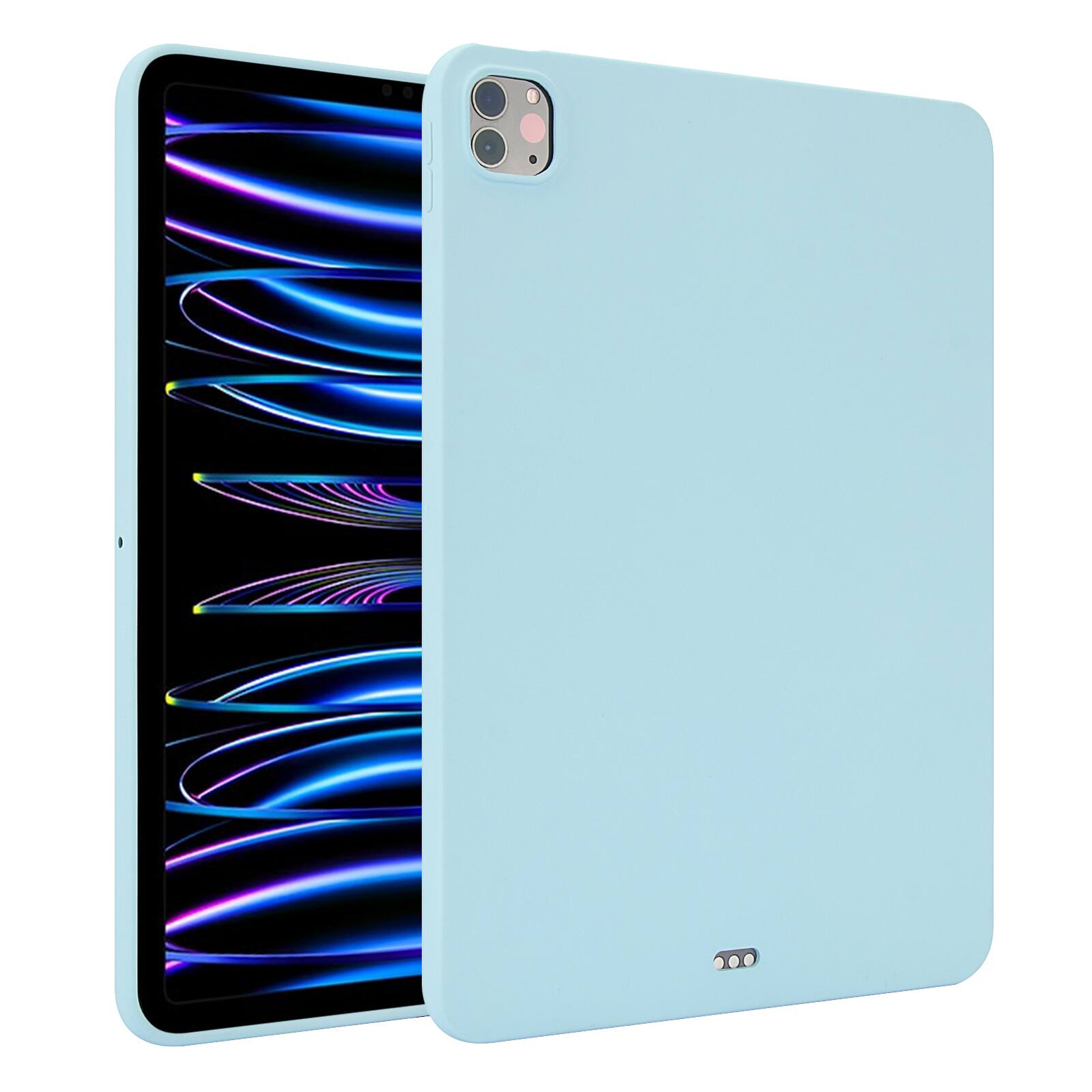 Lightblue