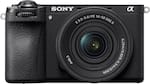 SONY
α
E 3.5-5.6/PZ 16-50 OSS II
0.25m/0.82ft
40.5
1:3.5-5.6
16-50mm
1:3.5-5.6
OSS
58mm