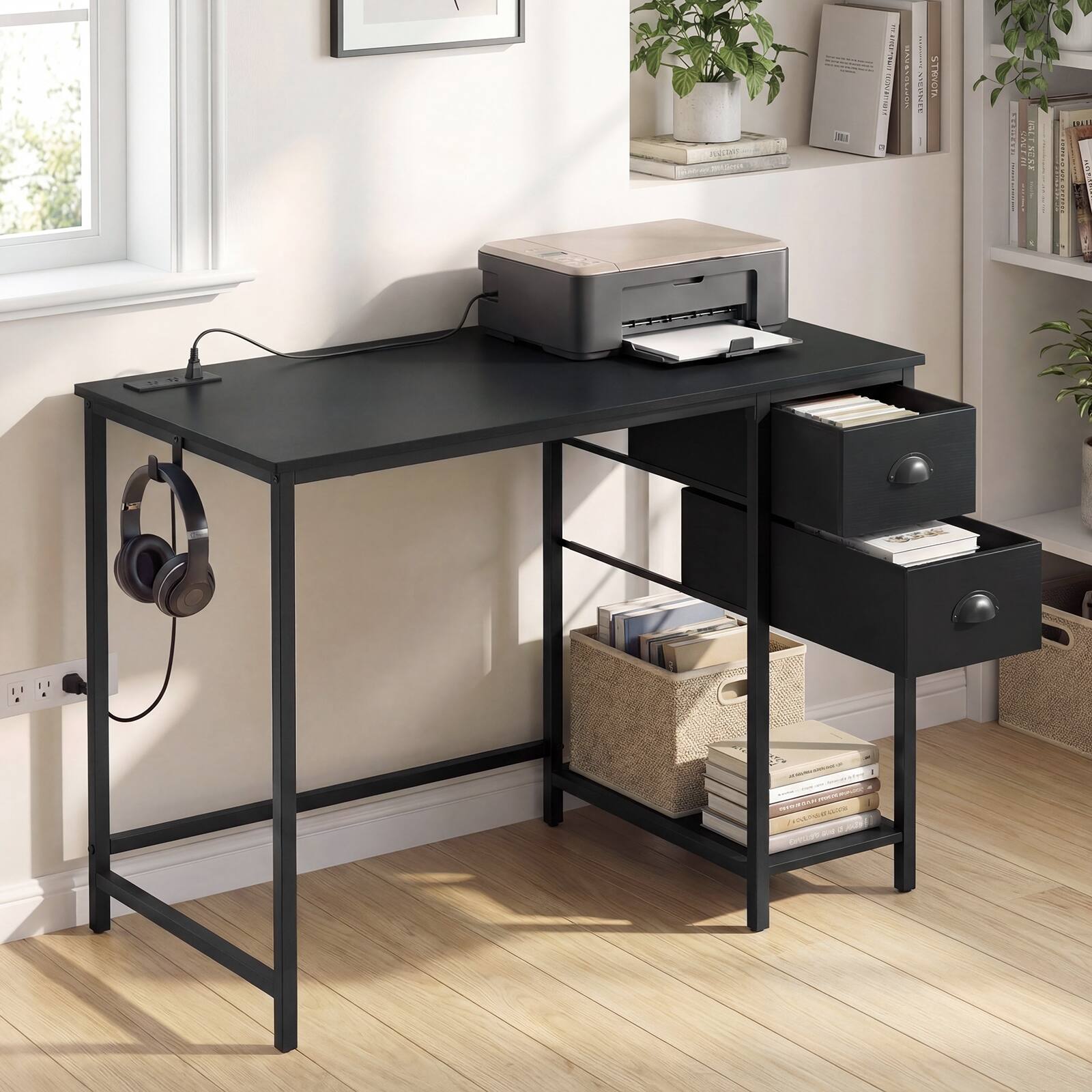 The text in the image appears to be a mix of letters and numbers, possibly from a distorted or unclear source. Here is a corrected and grouped version based on the visible characters:

"ian pt 1 N ! a : ! : IEISITE STRVOTA IN..TE 1 N GITKCES BAT A ... m"

This doesn't form coherent English, so it might be a code, a mix of languages, or a distorted message. If you have more context or a clearer image, I might be able to help further!