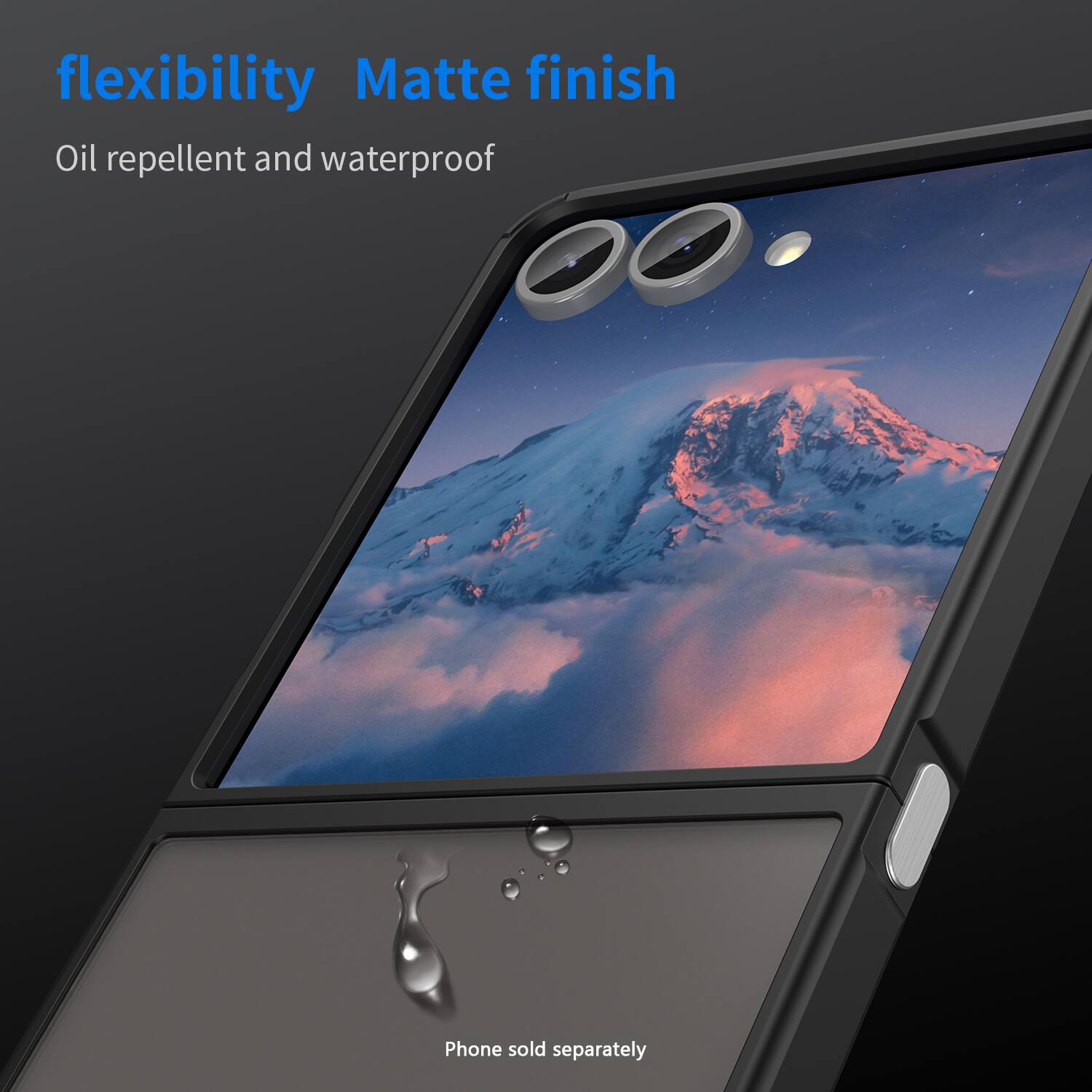 media item thumbnail