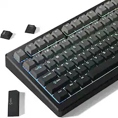 PgUp Esc / F10 F9 : FB ) 0 F7 ( 9 F6 8 8* O nd F5 & 7 I F4 A 6 U F3 K 5 % Y J F2 4 $ T H F1 # Y 3 R N G 2 E F ! 1 W V I D ~ Q S C X Tab A Lock Z Caps Alt Shift Win Ctrl Shift