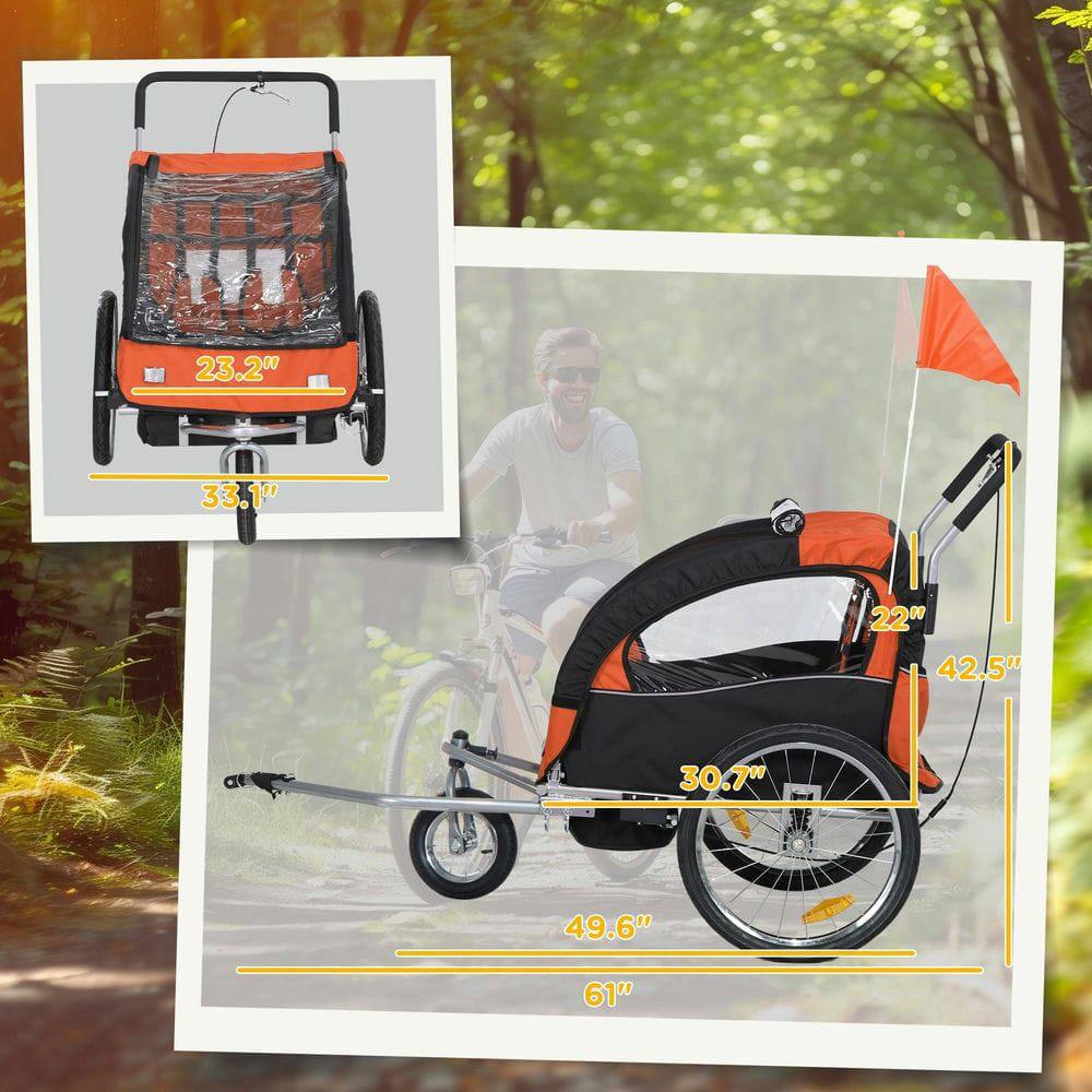 23.2"  
33.1"  
22"  
42.5"  
30.7"  
49.6"  
61"