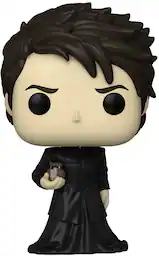 FUNKO POP! Television: Sandman - Dream (Styles May Vary)