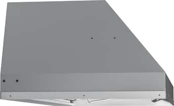Zephyr 36 inches Externally Vented & Externally Vented Range Hood Zephyr 36 inches Externally Vented & Externally Vented Range Hood