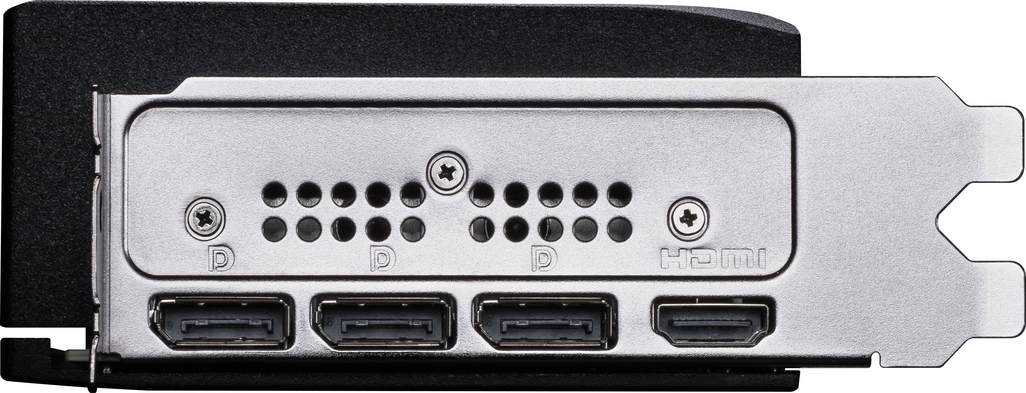 The text on the image reads "D D D HOMI gae 6". However, it is unclear what the actual text is meant to say. It could be a combination of letters, numbers, or symbols, but without further context or information, it is not possible to accurately group or correct the text.