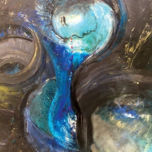 Subtle Degrees - Dance That Empties   - VINYL LP price history on PriceWatchPro