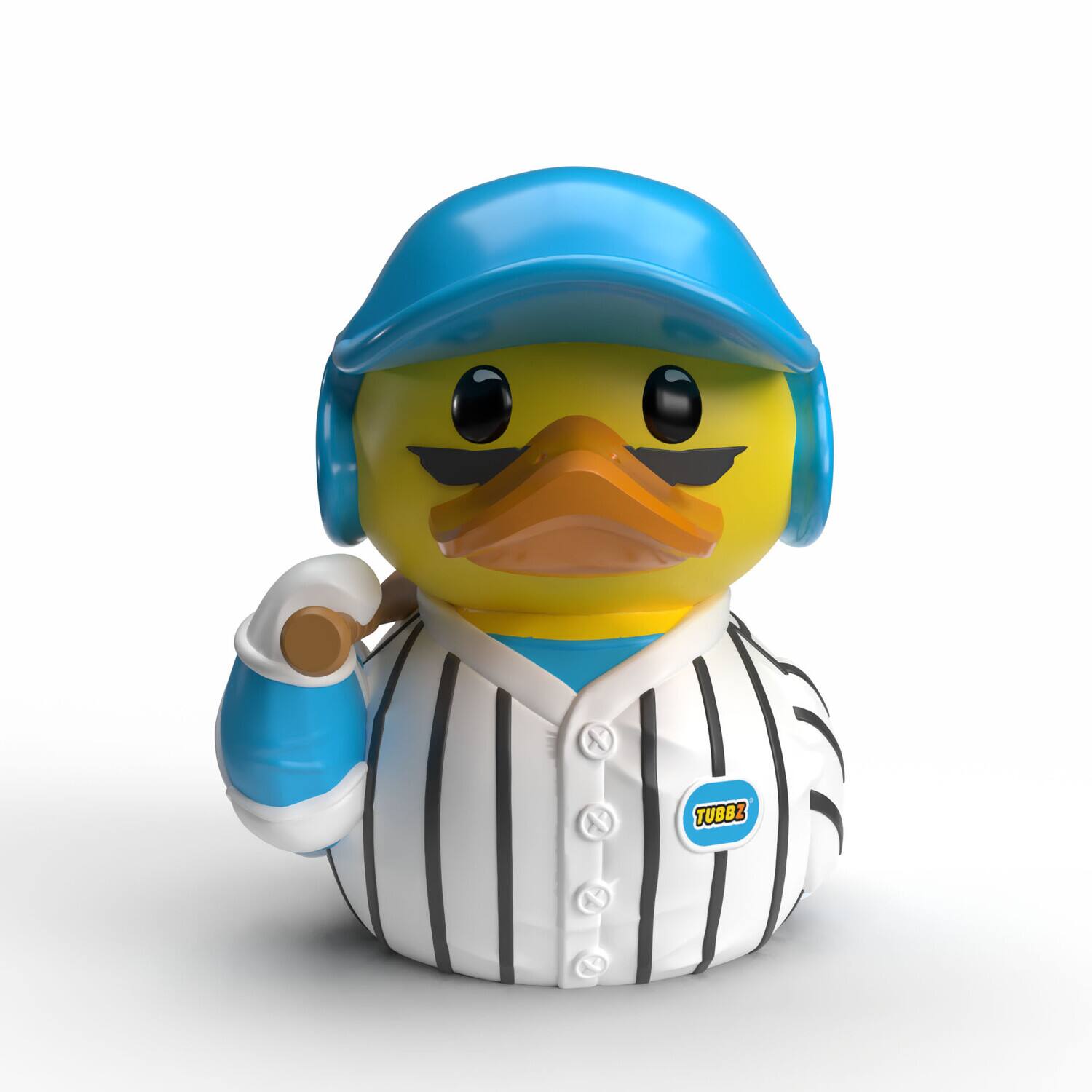 Alt View 2. PopMarket - Tubbz - Sports - Baseball Mini   - COLLECTIBLES - Multicolor.