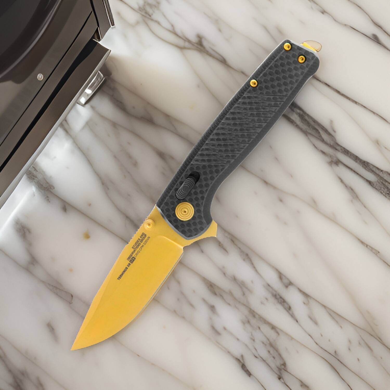 - 3 NASES cr I I CRO CPM TERMINUS