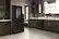 Alt View 12. Whirlpool - 22 cu. ft. French Door Refrigerator with Humidity-Controlled Crispers - Black.