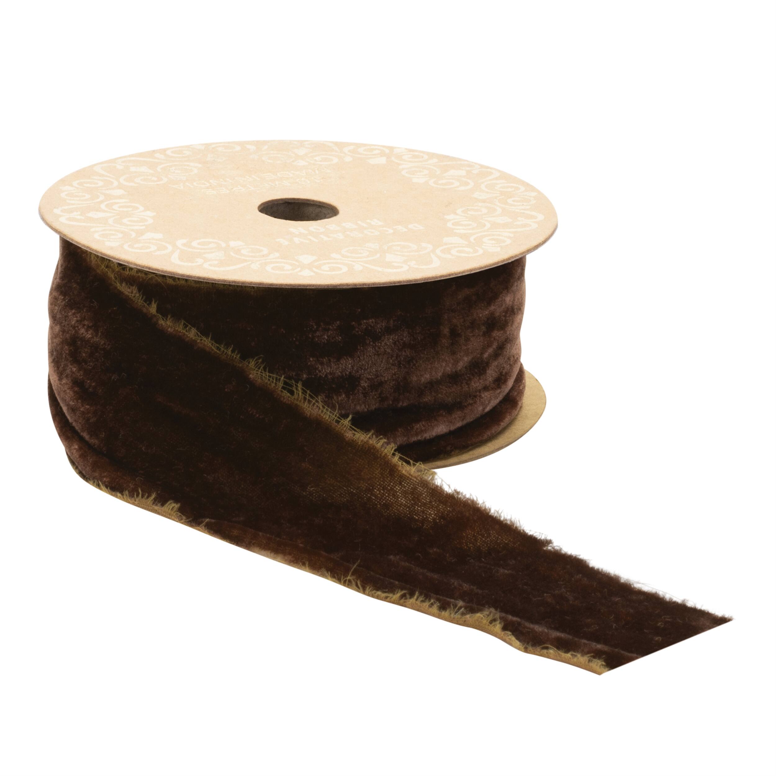 The text on the image reads:

"VIONINISONT 3A1L80330 NOSEIN"