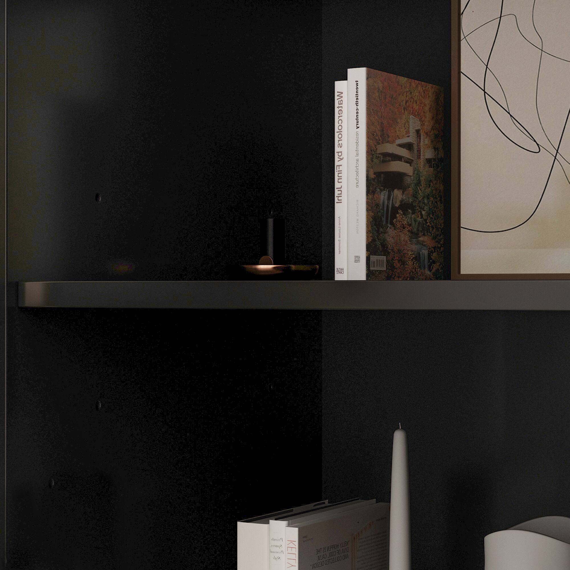 Watercolors by Finn Juhl | : Inwit droticon | 1 Procah or Sod 1 A 5 Em E AN | KELLY 10 CL o0 | 2 CSOm