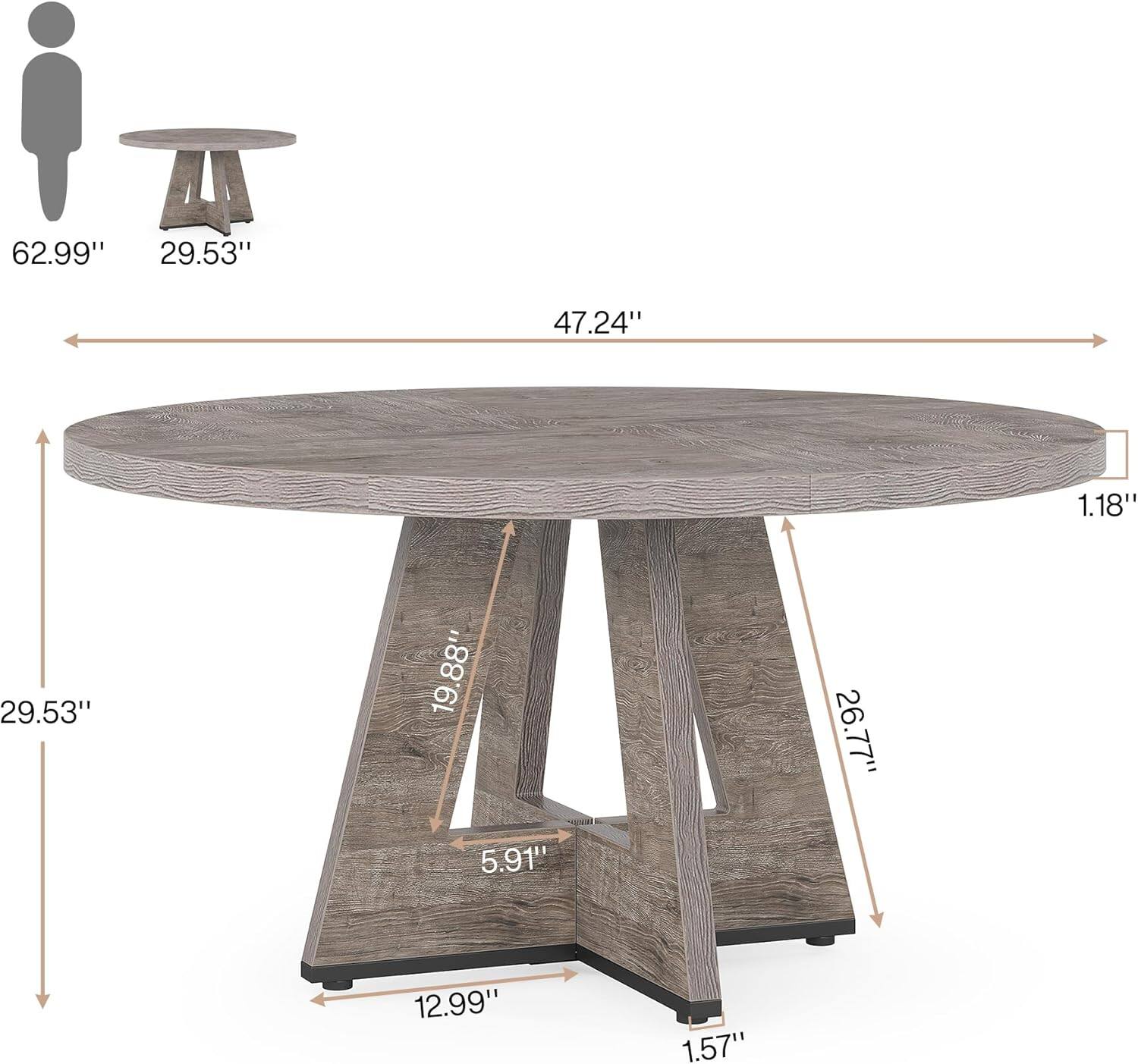 40" 62.99" 29.53"  
47.24"  
1.18"  
29.53"  
19.88"  
26.77"  
5.91"  
12.99"  
1.57"
