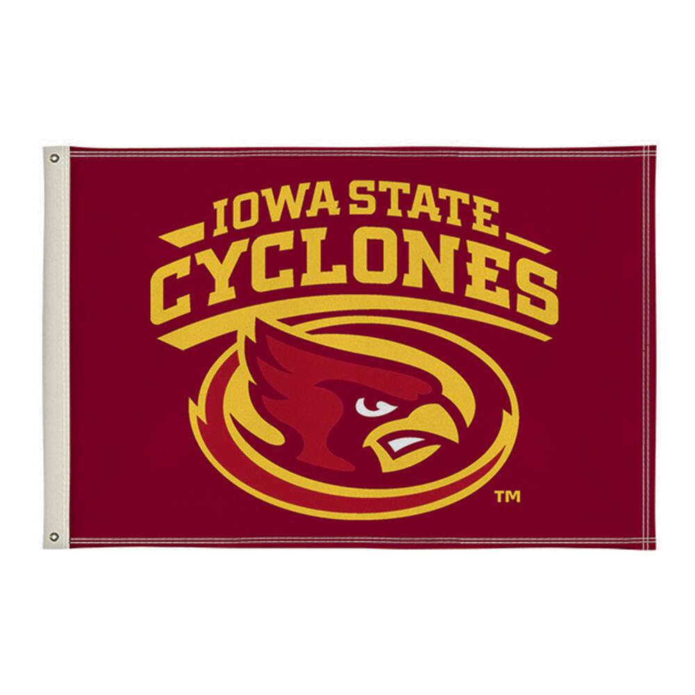 Iowa State Cyclones
