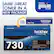 SAME GREAT TONER IN A NEW PACKAGE brother genuine INK & TONER TN-730 brother at your side TN730 1200 and 730 brother at your side TN730 1200 and 730 brother at your side TN730 1200 and 730 brother at your side TN730 1200 and 730 brother at your side TN730 1200 and 730 brother at your side TN730 1200 and 730 brother at your side TN730 1200 and 730 brother at your side TN730 1200 and 730 brother at your side TN730 1200 and 730 brother at your side TN730 1200 and 730 brother at your side TN730 1200 and 730 brother at your side TN730 1200 and 730 brother at your side TN730 1200 and 730 brother at your side TN730 1200 and 730 brother at your side TN730 1200 and 730 brother at your side TN730 1200 and 730 brother at your side TN730 1200 and 730 brother at your side TN730 1200 and 730 brother at your side TN730 1200 and 730 brother at your side TN730 1200 and 730 brother at your side TN730 1200 and 730 brother at your side TN730 1200 and 730 brother at your side TN730 1200 and 730 brother at your side TN730 1200 and 730 brother at your side TN730 1200 and 730 brother at your side TN73