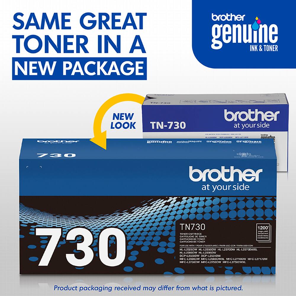 SAME GREAT TONER IN A NEW PACKAGE brother genuine INK & TONER TN-730 brother at your side TN730 1200 and 730 brother at your side TN730 1200 and 730 brother at your side TN730 1200 and 730 brother at your side TN730 1200 and 730 brother at your side TN730 1200 and 730 brother at your side TN730 1200 and 730 brother at your side TN730 1200 and 730 brother at your side TN730 1200 and 730 brother at your side TN730 1200 and 730 brother at your side TN730 1200 and 730 brother at your side TN730 1200 and 730 brother at your side TN730 1200 and 730 brother at your side TN730 1200 and 730 brother at your side TN730 1200 and 730 brother at your side TN730 1200 and 730 brother at your side TN730 1200 and 730 brother at your side TN730 1200 and 730 brother at your side TN730 1200 and 730 brother at your side TN730 1200 and 730 brother at your side TN730 1200 and 730 brother at your side TN730 1200 and 730 brother at your side TN730 1200 and 730 brother at your side TN730 1200 and 730 brother at your side TN730 1200 and 730 brother at your side TN730 1200 and 730 brother at your side TN73