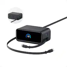ANR POWER 100 W
