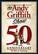 Front. The Andy Griffith Show: 50th Anniversary: The Best of Mayberry - DVD.