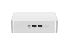 20G USB
10G USB
10G USB