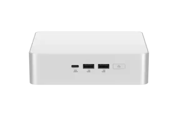 20G USB
10G USB
10G USB