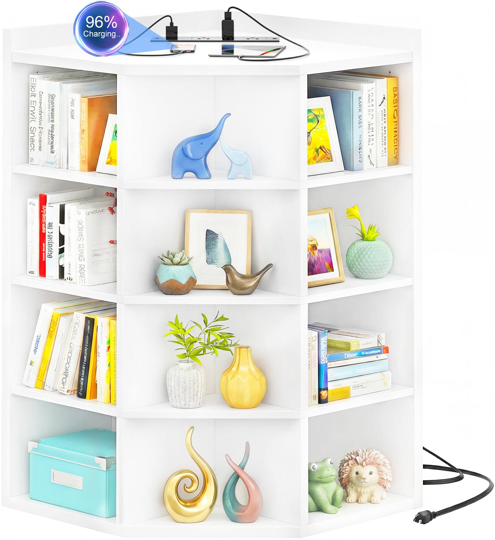 96% Charging...

Eliot EMYK Snack
BARK BASS
BASIC PRINCIPLES
BARK BASS
BARK BASS
BARK BASS
BARK BASS
BARK BASS
BARK BASS
BARK BASS
BARK BASS
BARK BASS
BARK BASS
BARK BASS
BARK BASS
BARK BASS
BARK BASS
BARK BASS
BARK BASS
BARK BASS
BARK BASS
BARK BASS
BARK BASS
BARK BASS
BARK BASS
BARK BASS
BARK BASS
BARK BASS
BARK BASS
BARK BASS
BARK BASS
BARK BASS
BARK BASS
BARK BASS
BARK BASS
BARK BASS
BARK BASS
BARK BASS
BARK BASS
BARK BASS
BARK BASS
BARK BASS
BARK BASS
BARK BASS
BARK BASS
BARK BASS
BARK BASS
BARK BASS
BARK BASS
