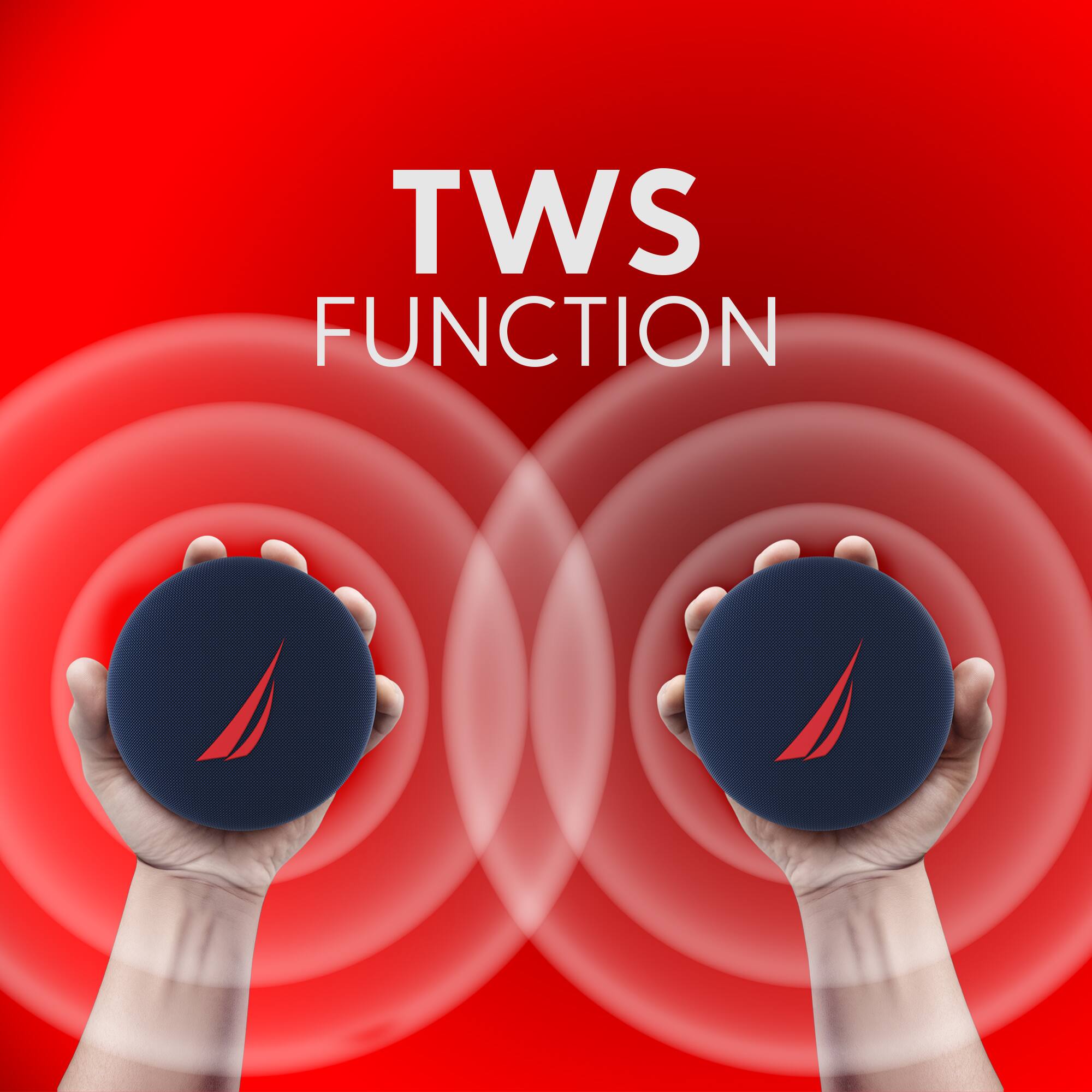 TWS FUNCTION