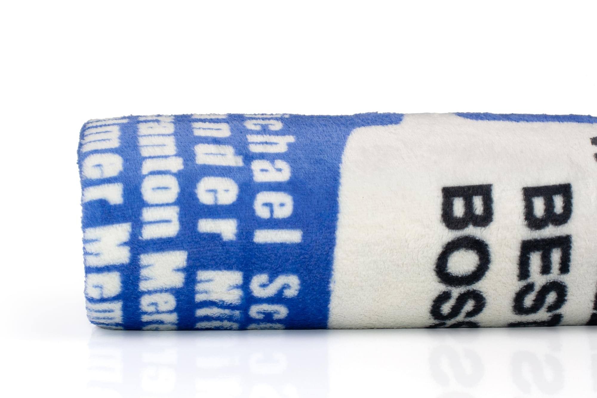 Michael Men Mer Mi Sc  
19 = C : BOS BES S S