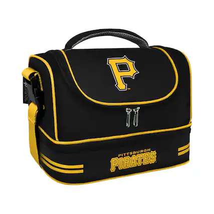 Pittsburgh Pirates