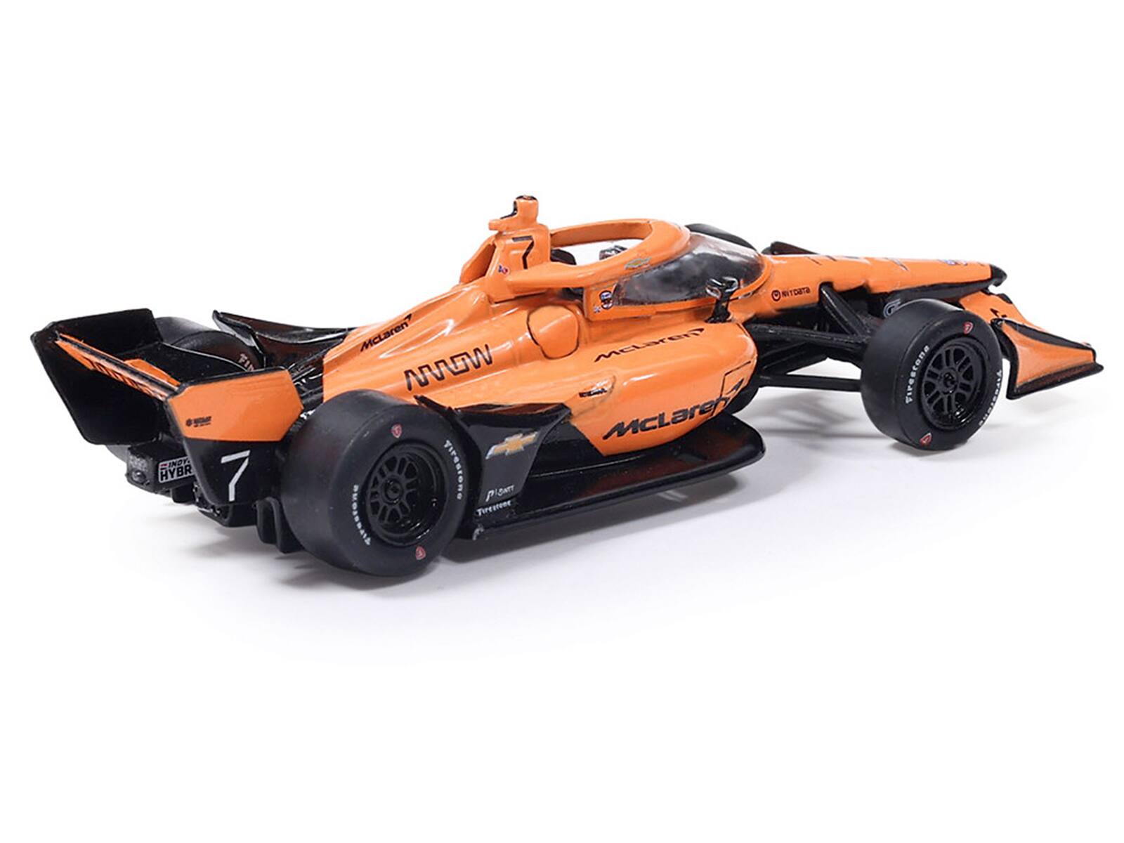 | TI 1 FNCY HYBR 7 McLaren ANEW Tiresions P / MmY direstone Tirearone McLaren McLaren Ta Firestone