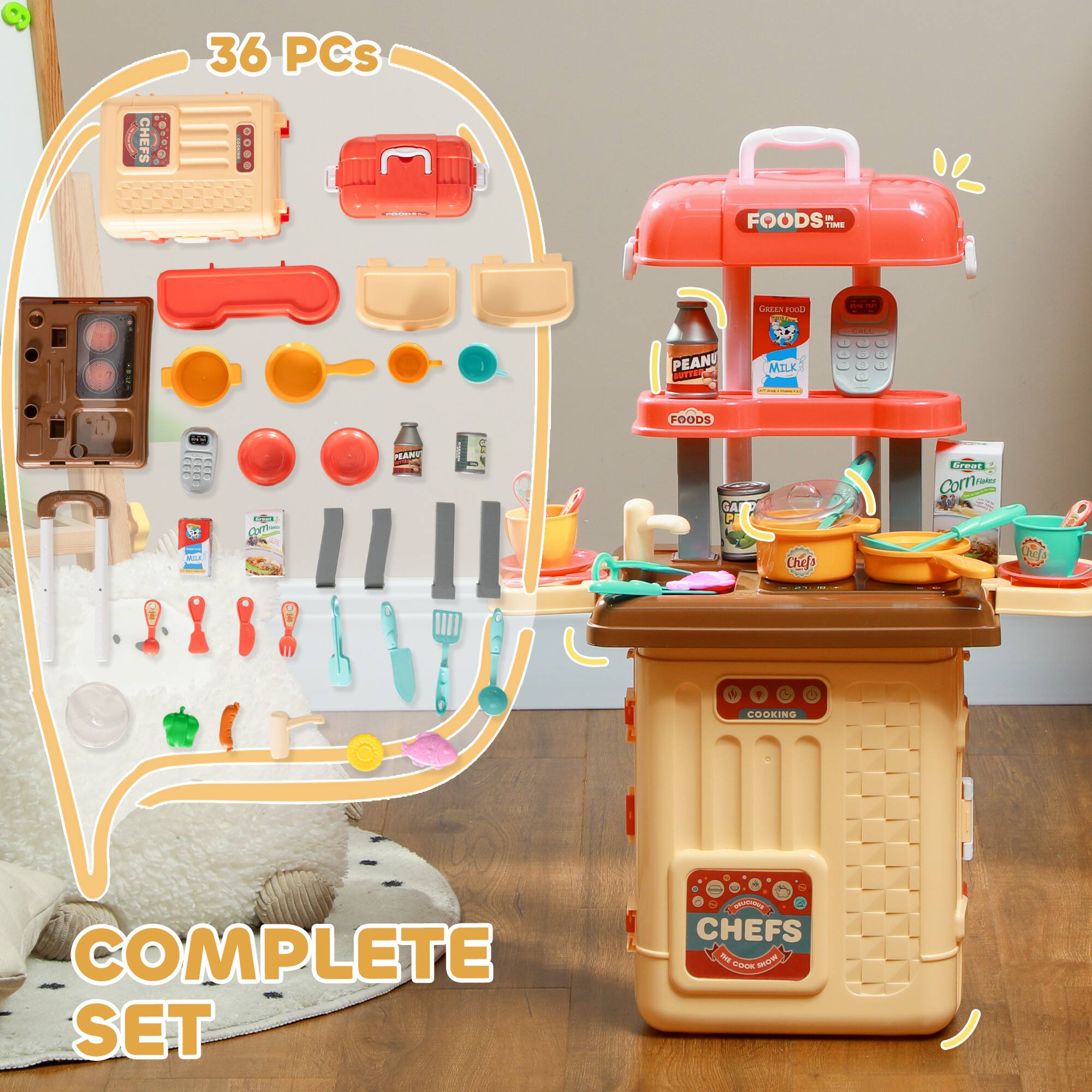 media item thumbnail