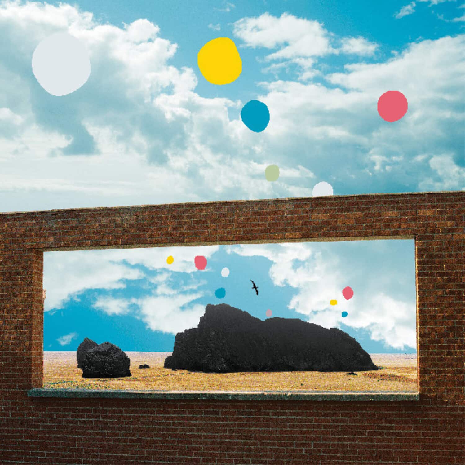 Admiral Fallow - First Of The Birds   - COMPACT DISCS [CD] price history on PriceWatchPro