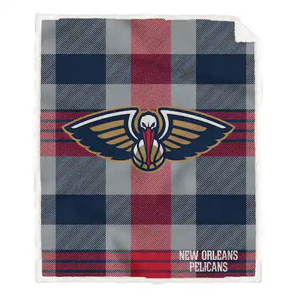 NEW ORLEANS PELICANS