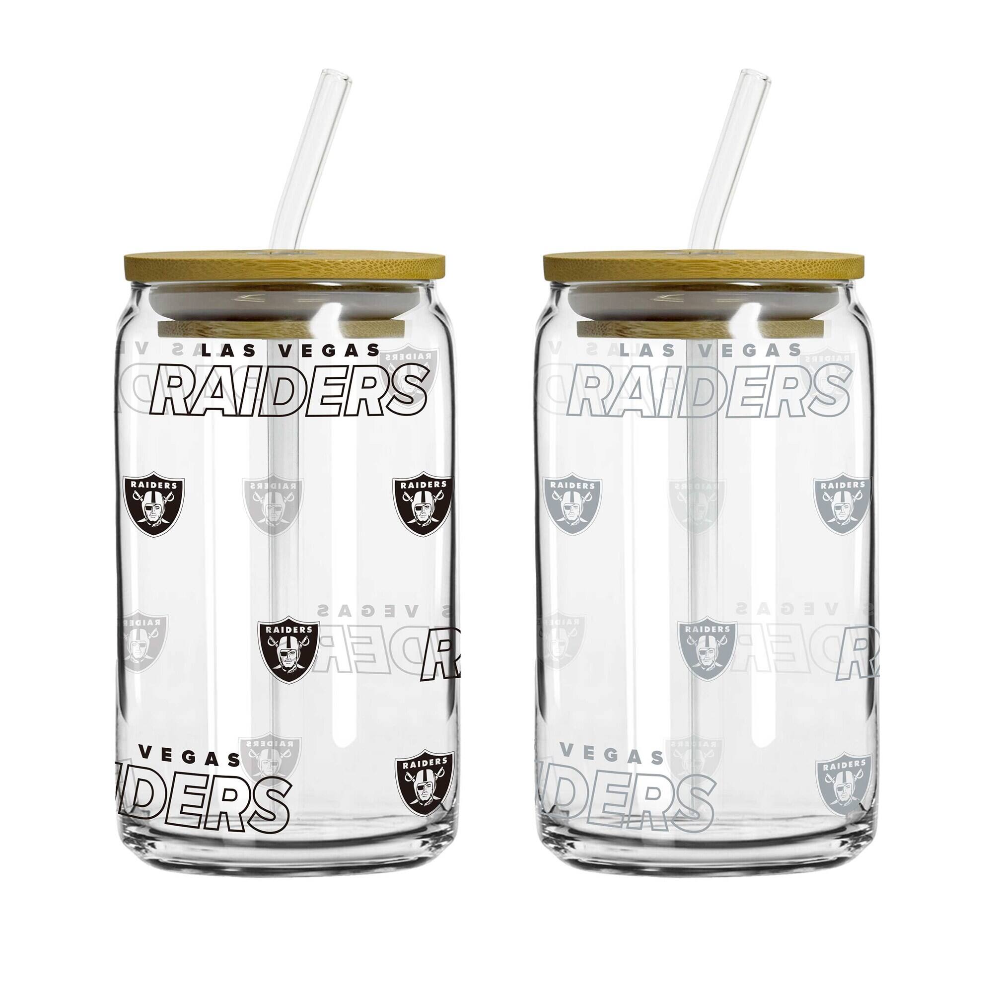 V 2 LAS VEGAS RAIDERS  
VEGAS RAIDERS  
RAIDERS  
VEGAS RAIDERS