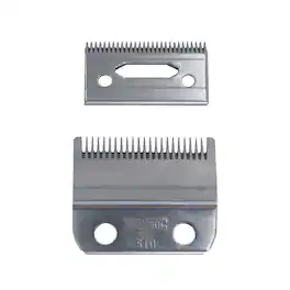 Wahl - 5-Star Standard Replacement Fade Blade 02191-100