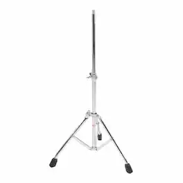 Gibraltar Hardware - Workstation Elliptical Leg Base 2-Tier Stand with Gooseneck Mount, Drum Hardware, Parts and Accessories