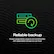 Reliable backup
Protect assignments, projects and sensitive files with dependable storage you can trust