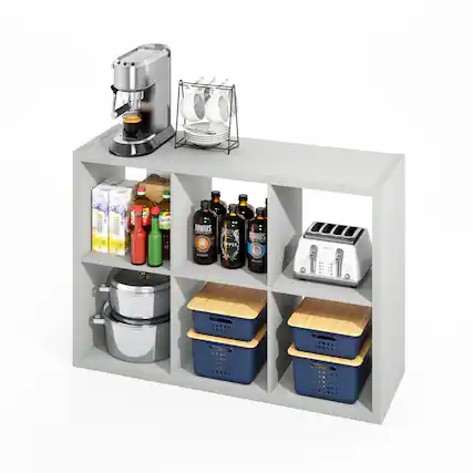 - BISCUIT
- JUNIUS
- SPEE