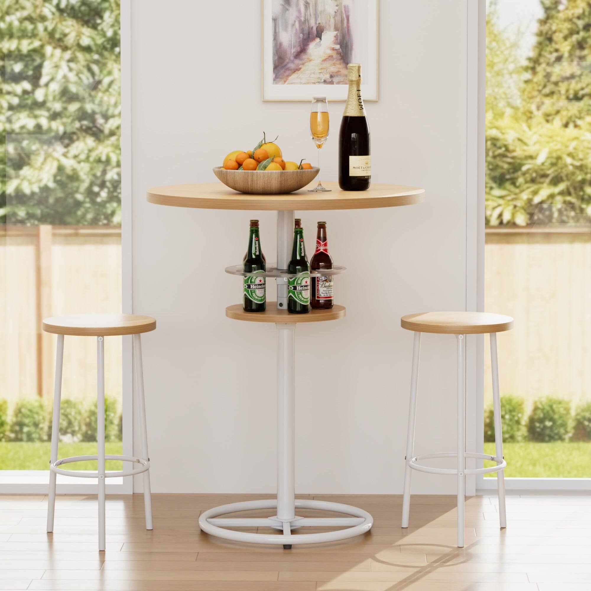 MUM - F. I D Heocie .. 140 D Haen i -