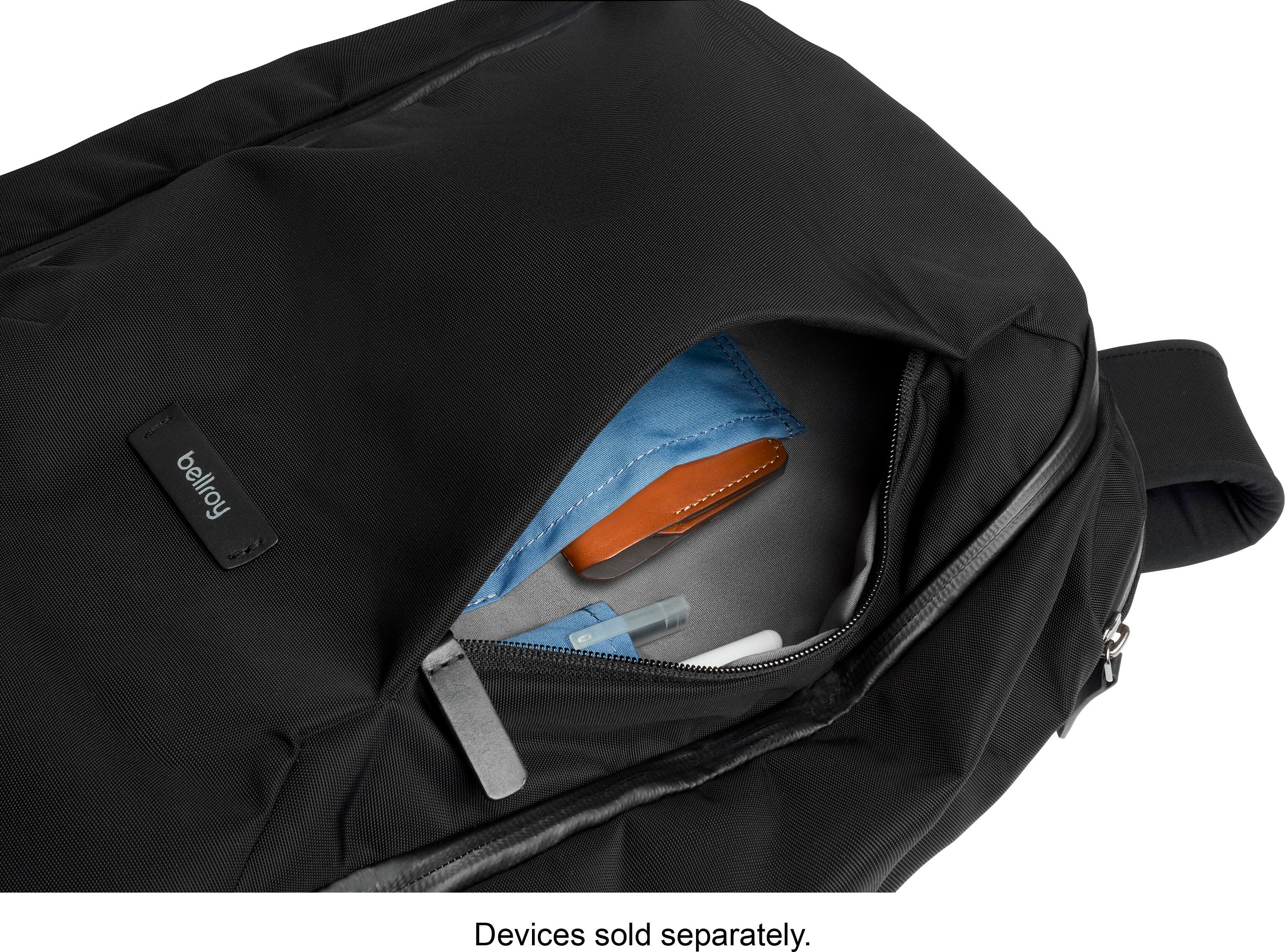 Devices sold separately.