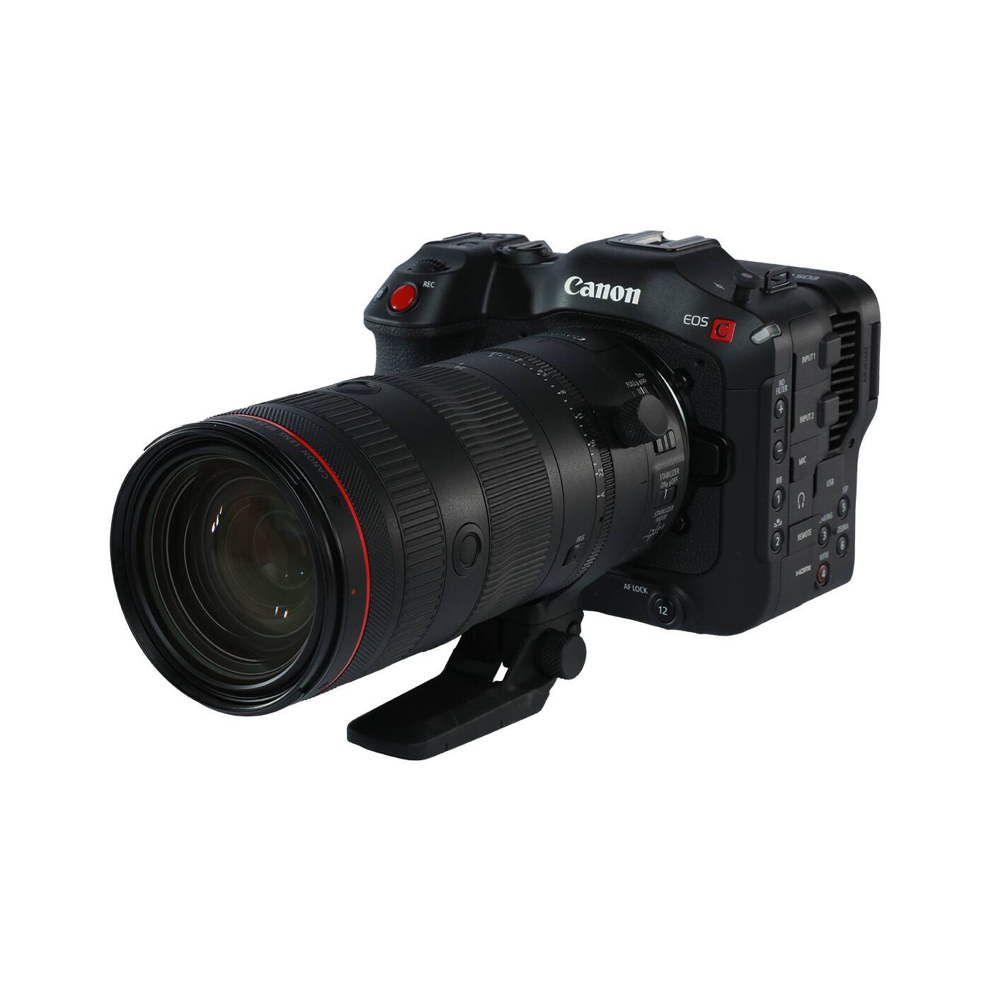 MEC Canon - Niuh 1 EOS  Su  A aNaS x d T2S n SE . 1  t -  - 0  - E M OCL 12 I