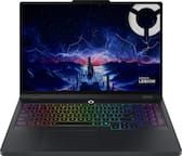 ASUS Vivobook Pro 15.6
