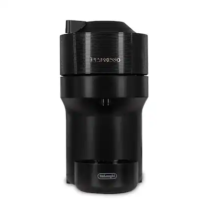 H Espresso K! DeLonghi