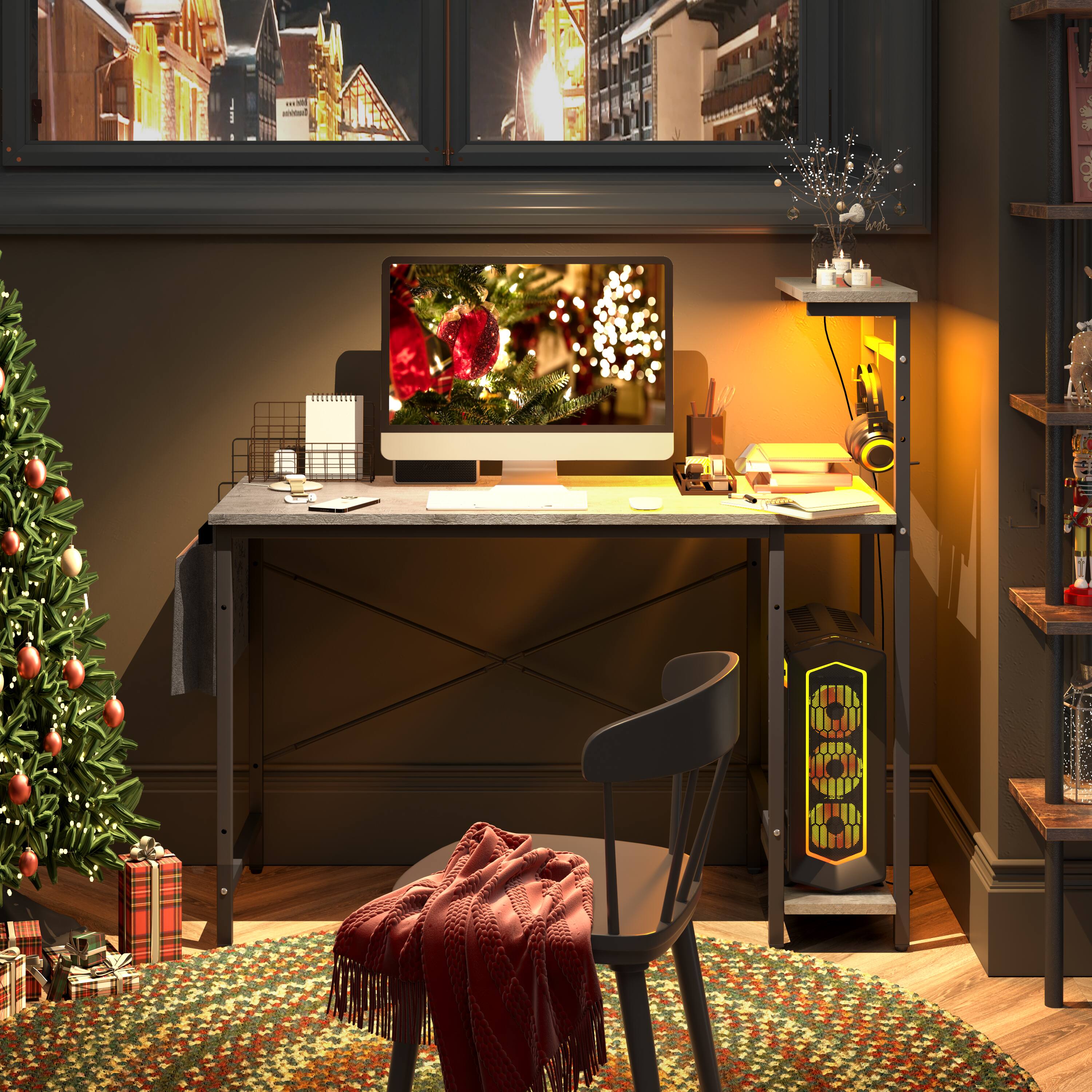 The text on the image is:
"OS... 000"