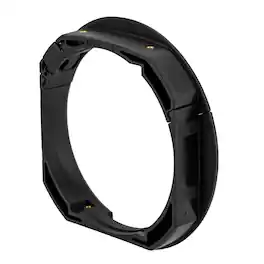 Flashpoint - AD-AB Adaptor Ring for XPLOR 300 Pro / AD300pro Flash Head, Godox AD-AB